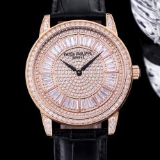 PATEK PHILIPPE Watches